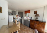vente Appartement Balaruc Les Bains