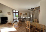 vente Appartement Balaruc Les Bains
