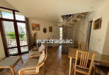 vente Appartement Balaruc Les Bains