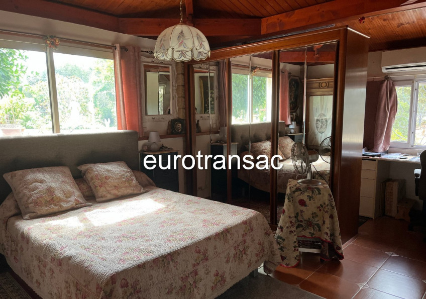 vente Maison Balaruc Le Vieux - Photo 7