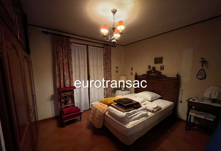 vente Maison Balaruc Les Bains - Photo 6