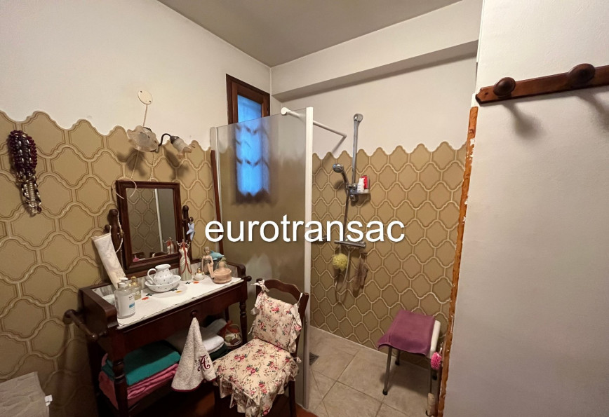 vente Maison Balaruc Les Bains - Photo 8