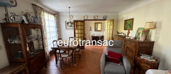 vente Maison Balaruc Les Bains
