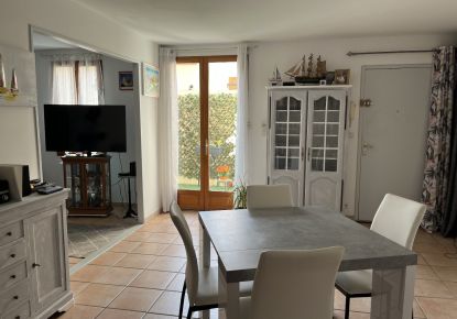 vente Appartement Frontignan