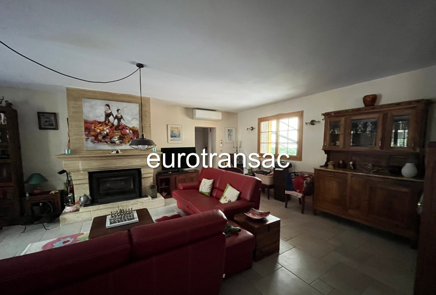 vente Maison Balaruc Les Bains - Photo 2