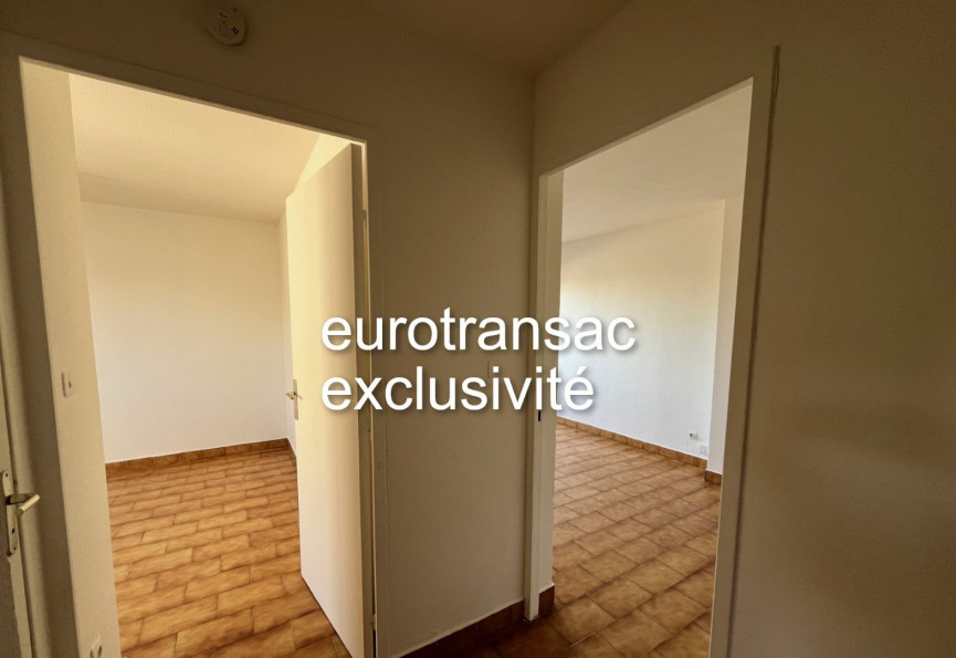 vente Appartement Sete - Photo 4