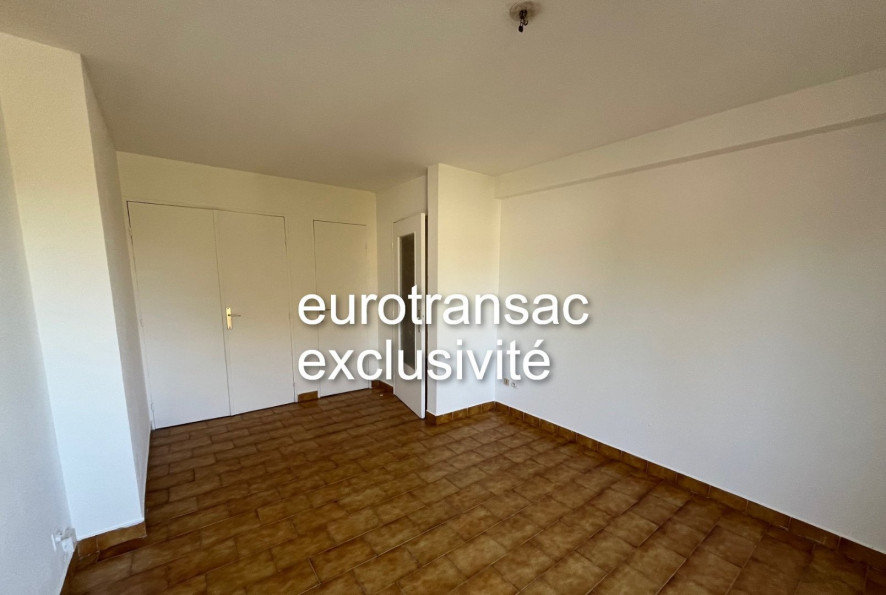 vente Appartement Sete - Photo 7