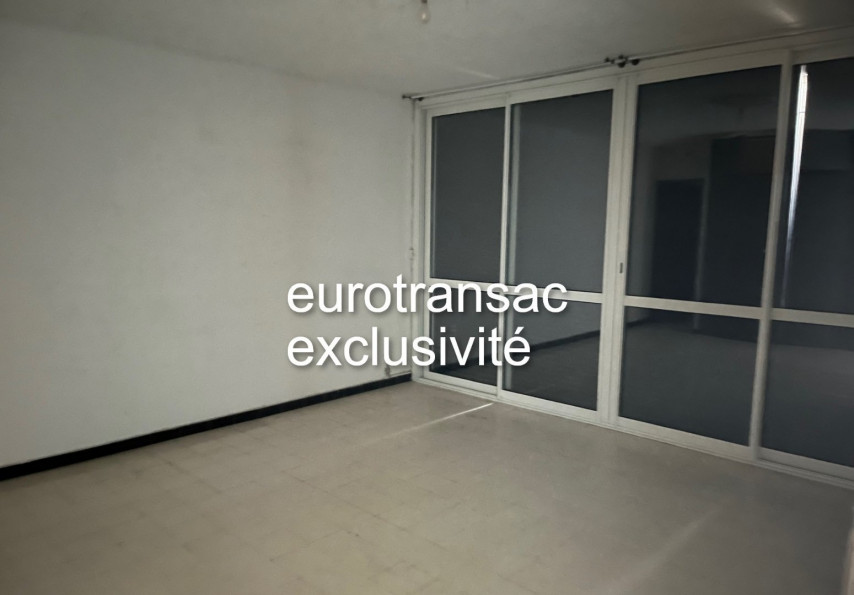 vente Appartement Gigean - Photo 2