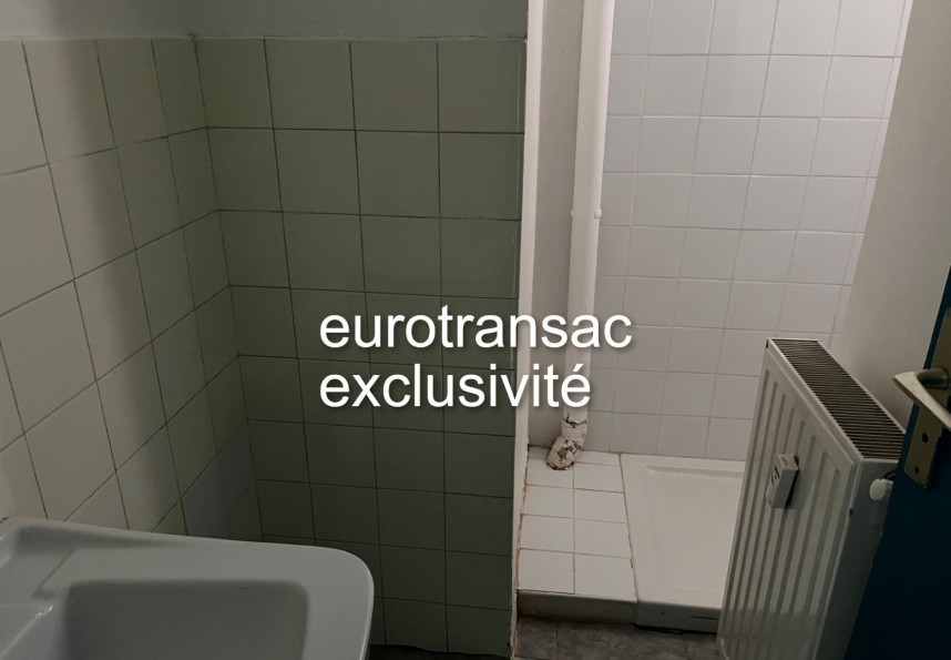 vente Appartement Gigean - Photo 6