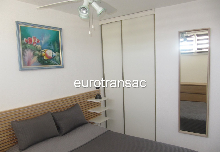 vente Appartement Balaruc Les Bains - Photo 3