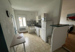 vente Appartement Balaruc Les Bains