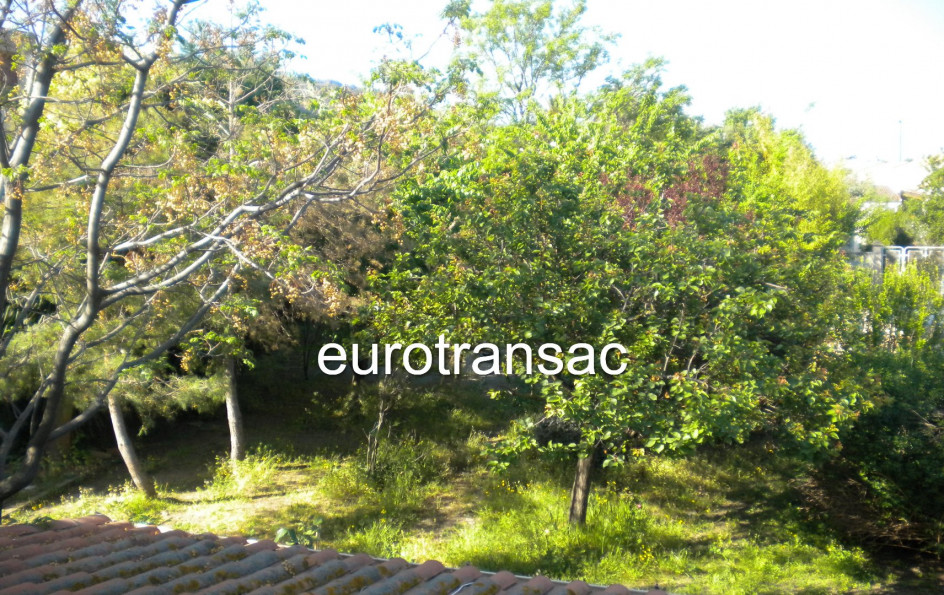 vente Maison Sete - Photo 3