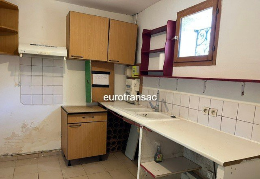 vente Maison Sete - Photo 3