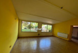 vente Maison Sete