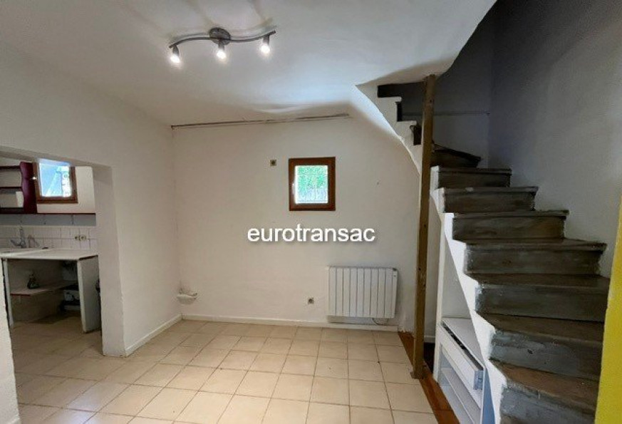 vente Maison Sete - Photo 10