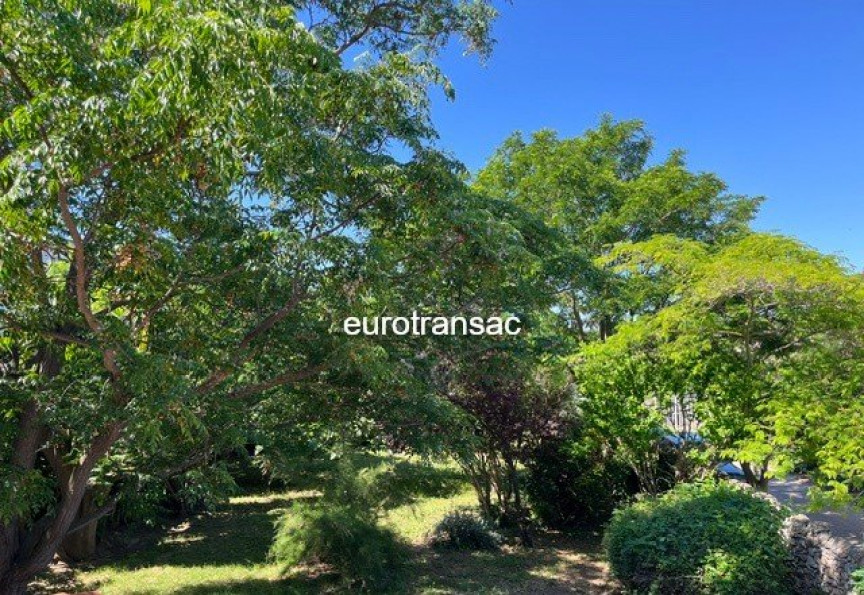 vente Maison Sete - Photo 7