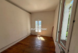 vente Maison Sete