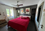 vente Maison Cournonsec