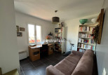 vente Maison Cournonsec