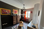 vente Maison Cournonsec