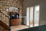 vente Appartement Balaruc Les Bains