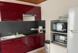 vente Appartement Balaruc Les Bains