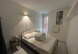 vente Appartement Balaruc Les Bains