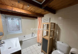 vente Appartement Balaruc Les Bains