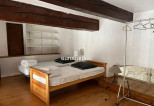 vente Appartement Balaruc Les Bains