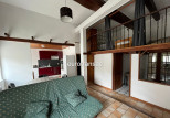 vente Appartement Balaruc Les Bains