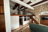 vente Appartement Balaruc Les Bains