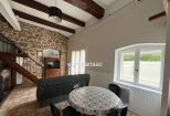 vente Appartement Balaruc Les Bains