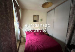 vente Appartement Balaruc Les Bains