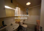 vente Appartement Balaruc Les Bains