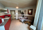 vente Appartement Balaruc Les Bains