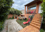 vente Maison Balaruc Les Bains