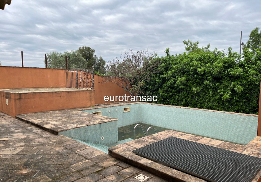 vente Maison Balaruc Les Bains - Photo 3