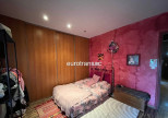 vente Maison Balaruc Les Bains