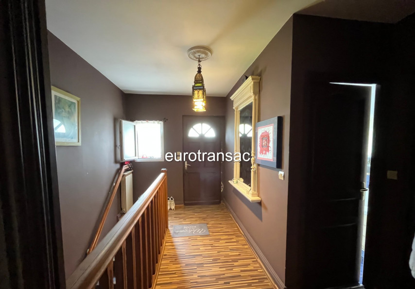 vente Maison Balaruc Les Bains - Photo 7