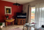 vente Maison Balaruc Les Bains
