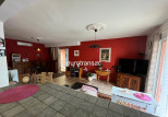 vente Maison Balaruc Les Bains