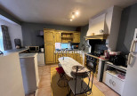 vente Maison Balaruc Les Bains