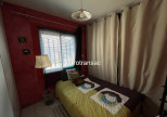 vente Maison Balaruc Les Bains