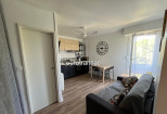 vente Appartement Balaruc Les Bains
