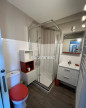 vente Appartement Balaruc Les Bains