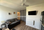 vente Appartement Balaruc Les Bains
