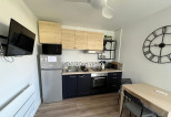 vente Appartement Balaruc Les Bains