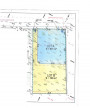 vente Terrain Loupian