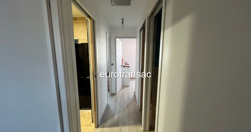 vente Maison Balaruc Les Bains