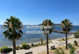 vente Appartement Balaruc Les Bains